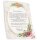 Motif Letter Paper! WINTER MOMENTS 250 sheets DIN A4