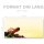 25 patterned envelopes RED WINE in standard DIN long format (windowless)