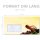 25 patterned envelopes RED WINE in standard DIN long format (with windows)