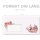 BLÜTENZEIT Briefumschläge Sommer CLASSIC 50 Briefumschläge (mit Fenster), DIN LANG (220x110 mm), DLMF-8368-50