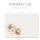 Envelopes Flowers & Petals, Seasons - Autumn, AUTUMN GARDEN 25 envelopes - DIN C6 (162x114 mm) | Self-adhesive | Order online! | Paper-Media