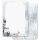 Briefpapier WINDLICHT - DIN A4 Format 100 Blatt Weihnachten, Winter, Paper-Media