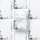 Briefpapier WINDLICHT - DIN A4 Format 100 Blatt