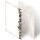 MISTLETOE Briefpapier Christmas paper ROUNDED 100 sheets, DIN A4 (210x297 mm), A4R-7003-100