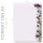 Motif Letter Paper! CROCUSES 250 sheets DIN A4