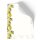 CITRONS Briefpapier Fruits CLASSIC 20 feuilles de papeterie, DIN A4 (210x297 mm), A4C-8372-20