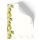 Stationery-Motif LEMONS | Food & Drinks | High quality Stationery DIN A5 - 50 Sheets | 90 g/m² | Printed on one side | Order online! | Paper-Media
