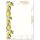 Stationery-Sets Food & Drinks, LEMONS 40-pc. Complete set - DIN A4 & DIN LONG Set. | Order online! | Paper-Media