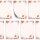 Motif Letter Paper! CHRISTMAS TALE 50 sheets DIN A5