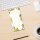 Notepads LEMONS | DIN LONG Format 4 Blocks