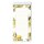Purchase notepads for your errands, shopping lists, or phone logs online. High-quality Notepad designs in various formats.