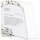 HASENWIESE Briefpapier Tiere CLASSIC 100 Blatt Briefpapier, DIN A4 (210x297 mm), A4C-8374-100