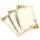 Briefpapier - Motiv SPÄTSOMMER | Blumen & Blüten, Jahreszeiten - Sommer | Hochwertiges DIN A5 Briefpapier - 100 Blatt | 90 g/m² | beidseitig bedruckt | Online bestellen!
