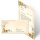 20-pc. Complete Motif Letter Paper-Set LATE SUMMER