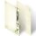 WINTERFENSTER Briefpapier Weihnachtspapier ELEGANT 20 Blatt Briefpapier, DIN A4 (210x297 mm), A4E-4049-20