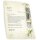 Briefpapier WINTERFENSTER - DIN A4 Format 100 Blatt