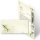 Motiv-Briefpapier Set WINTERFENSTER - 20-tlg. DL (ohne Fenster)