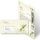200-pc. Complete Motif Letter Paper-Set WINTER WINDOWS