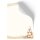 Stationery-Motif EASTER MAIL | Easter | High quality Stationery DIN A4 - 250 Sheets | 90 g/m² | Printed on one side | Order online! | Paper-Media