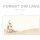 EASTER MAIL Briefumschläge Easter motif CLASSIC 10 envelopes (windowless), DIN LONG (220x110 mm), DLOF-8376-10