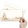 10 patterned envelopes EASTER MAIL in standard DIN long format (windowless)