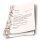 Motif Letter Paper! MAGNIFICENT ROSES 50 sheets DIN A4