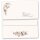 Briefpapier-Sets ROSENPRACHT