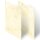 MARBLE LIGHT YELLOW Urkunden-Gastro Certificate ELEGANT , DIN A4 & DIN A5, MUG-102