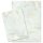 Carta spessa 190 g/m², MARMO VERDE CHIARO Marmo & Struttura, Certificati e gastronomia, Certificato, Paper-Media