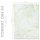 Motif Paper!Thick paper 190 g/m², MARBLE LIGHT GREEN DIN A4 (210x297 mm) Marble & Structure, Certificates & Gastronomy, Certificate, Paper-Media