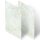 MARBLE LIGHT GREEN Urkunden-Gastro Certificate ELEGANT , DIN A4 (210x297 mm), UGA4-103