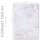 Motif Paper!Thick paper 190 g/m², MARBLE LILAC DIN A4 (210x297 mm) Marble & Structure, Certificates & Gastronomy, Certificate, Paper-Media