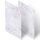 MARBLE LILAC Urkunden-Gastro Certificate ELEGANT , DIN A4 (210x297 mm), UGA4-106