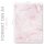 Urkundenpapier MARMOR MAGENTA 190 g/m², DIN A4 (210x297 mm) Marmor & Struktur, Urkunden & Gastronomie, Urkunde, Paper-Media