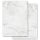 Cancelleria-Motif MARMO GRIGIO CHIARO | Marmo & Struttura, Certificati e gastronomia | Di alta qualità cancelleria DIN A4 (210x297 mm), 190 g/m² | Stampato su entrambi i lati | Ordine online! | Paper-Media