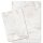 Urkundenpapier 190 g/m², Motiv MARMOR NATUR Marmor & Struktur, Urkunden & Gastronomie, Urkunde, Paper-Media