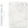 Urkundenpapier MARMOR NATUR 190 g/m², DIN A4 (210x297 mm) Marmor & Struktur, Urkunden & Gastronomie, Urkunde, Paper-Media