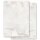 Dickes Papier MARMOR NATUR - DIN A5 (210x148 mm), 190 g/m² beidseitig bedruckt | Paper-Media