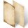 OLD STYLE Urkunden-Gastro Urkunde ELEGANT , DIN A4 & DIN A5, MUG-114