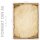 Motif Paper!Thick paper 190 g/m², OLD STYLE DIN A5 (210x148 mm) Antique & History, Certificates & Gastronomy, Certificate, Paper-Media