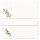 RAMI DI OLIVA Briefpapier Sets Gastronomia CLASSIC 20 pezzi Set completo, DIN A4 & DIN LANG Set., SOC-8379-20