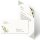 40-pc. Complete Motif Letter Paper-Set OLIVE BRANCHES