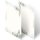 WEIHNACHTSWICHTEL Briefpapier Weihnachtspapier ELEGANT , DIN A4, DIN A5 & DIN A6, MBE-4050