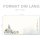 Envelopes Christmas, CHRISTMAS ELF 25 envelopes (windowless) - DIN LONG (220x110 mm) | Self-adhesive | Order online! | Paper-Media