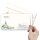 Motif Letter Paper-Sets CHRISTMAS ELF